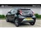 Toyota Aygo Image 4