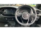 Toyota Aygo Image 6