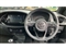 Toyota Aygo Image 6