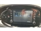 Toyota Aygo Image 7