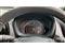 Toyota Aygo Image 9