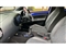 Toyota Aygo Image 10