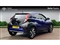 Toyota Aygo Image 2