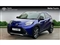 Toyota Aygo Image 3