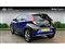 Toyota Aygo Image 4