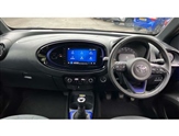 Toyota Aygo Image 5