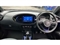 Toyota Aygo Image 5