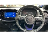 Toyota Aygo Image 6