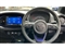 Toyota Aygo Image 6