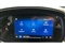 Toyota Aygo Image 7
