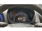 Toyota Aygo Image 9