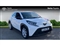 Toyota Aygo Image 1