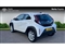 Toyota Aygo Image 4