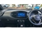 Toyota Aygo Image 5