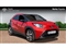 Toyota Aygo Image 1