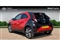 Toyota Aygo Image 4
