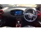 Toyota Aygo Image 5