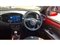 Toyota Aygo Image 6