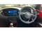 Toyota Aygo Image 8