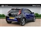 Toyota Aygo Image 2