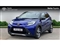 Toyota Aygo Image 3