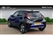 Toyota Aygo Image 4