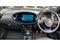 Toyota Aygo Image 5