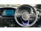 Toyota Aygo Image 6