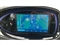 Toyota Aygo Image 7