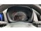 Toyota Aygo Image 9