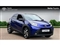 Toyota Aygo Image 1