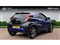 Toyota Aygo Image 2