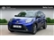 Toyota Aygo Image 3