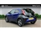 Toyota Aygo Image 4