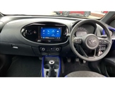 Toyota Aygo Image 5