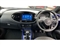 Toyota Aygo Image 5