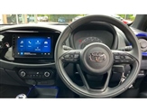 Toyota Aygo Image 6
