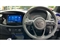 Toyota Aygo Image 6