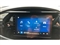 Toyota Aygo Image 7