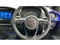 Toyota Aygo Image 8