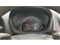 Toyota Aygo Image 9