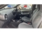 Toyota Aygo Image 10