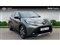 Toyota Aygo Image 1