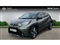 Toyota Aygo Image 3