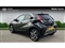 Toyota Aygo Image 4
