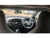 Toyota Aygo Image 5