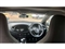 Toyota Aygo Image 5