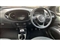 Toyota Aygo Image 6
