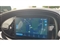 Toyota Aygo Image 7