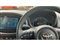 Toyota Aygo Image 8